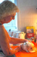 /album/fotogalerij-week-3/20250829-141905-jpg/