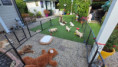 /album/fotogalerij-week-5/20250910-171002-jpg/