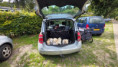 /album/fotogalerij-week-7/20250922-152716-jpg/