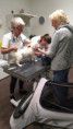 /album/fotogalerij-week-7/20250922-155213-jpg/