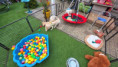 /album/fotogalerij-week-7/20250926-082043-jpg/
