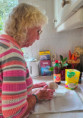 /album/fotogalerij-week-3/20260427-131839-jpg/