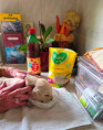 /album/fotogalerij-week-3/20260427-131946-jpg/