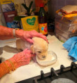 /album/fotogalerij-week-3/20260501-213654-jpg/