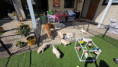 /album/fotogalerij-week-5/20260507-112058-jpg/