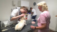 /album/fotogalerij-week-7/20260522-150756-jpg/